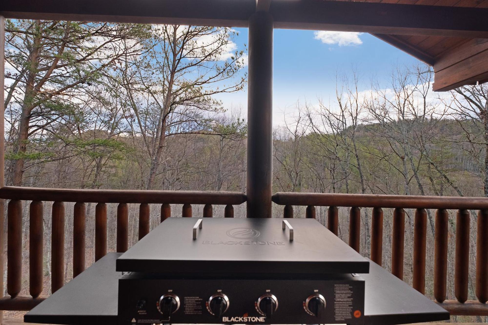 Private Smoky Mountain Luxury Log Home With 2 Fireplaces, Hot Tub & Community Pool Sevierville Extérieur photo