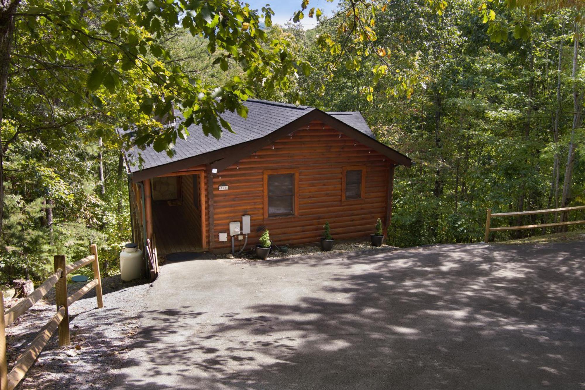 Private Smoky Mountain Luxury Log Home With 2 Fireplaces, Hot Tub & Community Pool Sevierville Extérieur photo