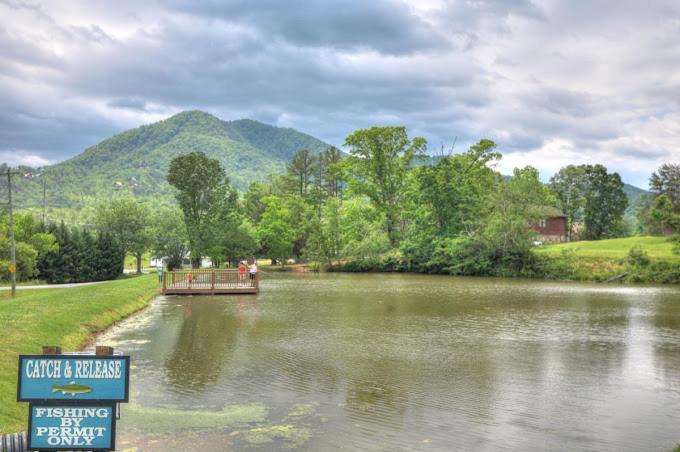 Private Smoky Mountain Luxury Log Home With 2 Fireplaces, Hot Tub & Community Pool Sevierville Extérieur photo